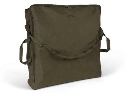 Fox Voyager Bedchair Bag Large