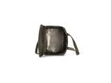 Borsa Termica Da Pesca Fox Voyager Large - 37,5 X 29 X 25,5 Cm - Impermeabile E Isolata