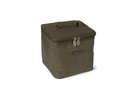 Fox Voyager Cool Bag Standard