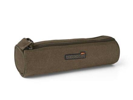 Fox Voyager Spool Case Large (für 4x Big Pit Spule)