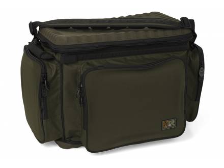 Fox R-Serie Barrow Bag Standard