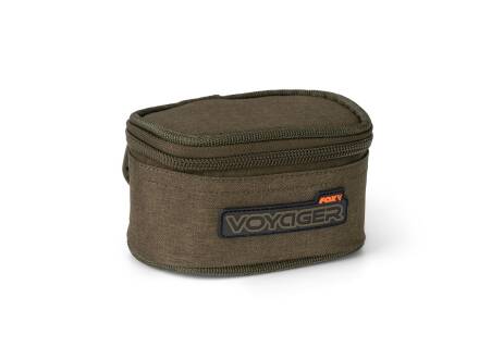 Fox Voyager Accessory Bag Mini