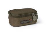 Fox Voyager Accessory Bag Small