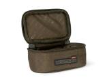 Fox Voyager Accessory Bag Small