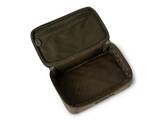 Fox Voyager Accessory Bag Large