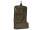 Fox Voyager Roll Wash Bag