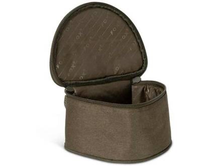 Fox Voyager Reel Case