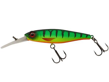 Illex Twich Flesh 67 D2R