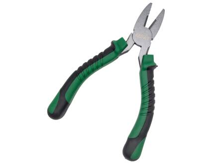 Katran Crimping Tool
