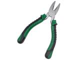 Katran Crimping Tool