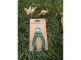 Katran Crimping Tool