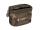 Fox Camolite Accessory Bags