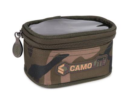 Fox Camolite Mini Accessory Bag