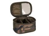 Fox Camolite Mini Accessory Bag