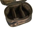 Fox Camolite Mini Accessory Bag