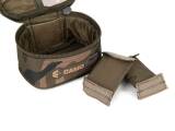 Fox Camolite Mini Accessory Bag