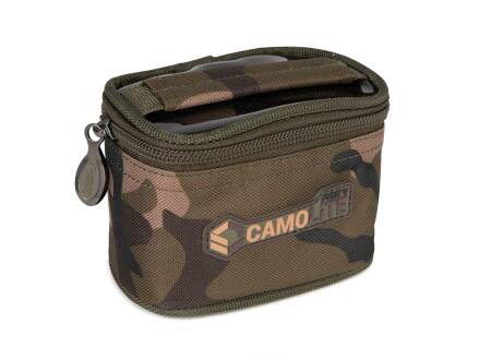 Fox Camolite Small Accessory Bag
