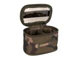 Fox Camolite Small Accessory Bag