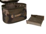 Fox Camolite Small Accessory Bag