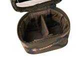 Fox Camolite Small Accessory Bag