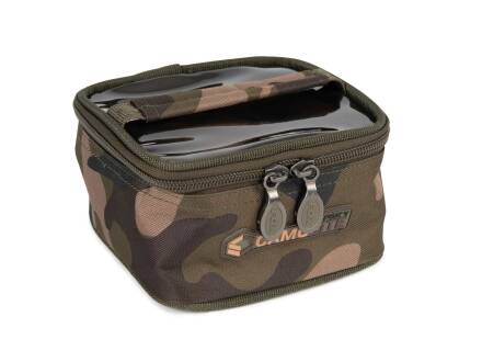 Fox Camolite Medium Accessory Bag