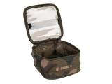 Fox Camolite Medium Accessory Bag