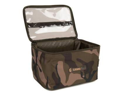 Fox Camolite XL Accessory Bag
