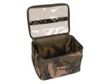 Fox Camolite XL Accessory Bag