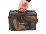 Fox Camolite XL Accessory Bag