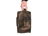 Fox Camolite XL Accessory Bag