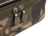 Fox Camolite Long Accessory Bag