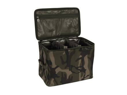 Fox Camolite Cool Bags