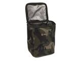 Fox Camolite Cool Bags