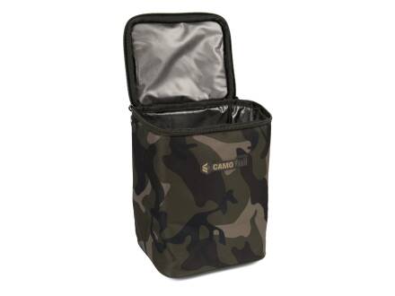 Fox Camolite Cool Bag Small