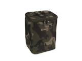Fox Camolite Cool Bag Small