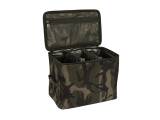 Fox Camolite Cool Bag Large