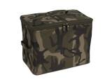 Fox Camolite Cool Bag Large