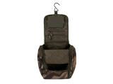 Fox Camolite Wash Bag