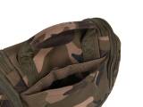 Fox Camolite Wash Bag