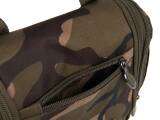 Fox Camolite Wash Bag