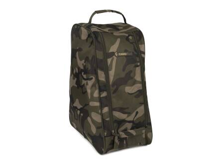 Fox Camolite Wader/Boot Bag