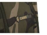 Fox Camolite Wader/Boot Bag