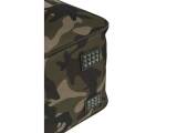 Fox Camolite Wader/Boot Bag