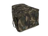 Fox Camolite Wader/Boot Bag