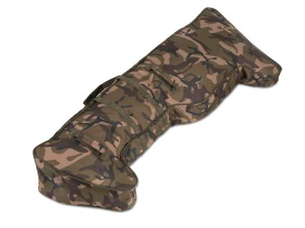 Fox Camolite  Outboard Engine Bag