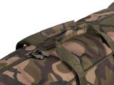 Fox Camolite  Outboard Engine Bag