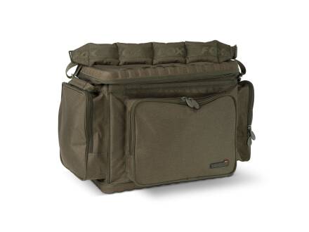 Fox Voyager Barrow Bag