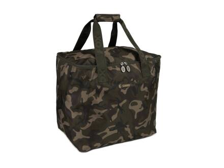 Fox Camolite Tote Bag