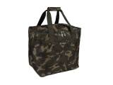 Fox Camolite Tote Bag