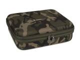 Fox Camolite RX+ Micron Case
